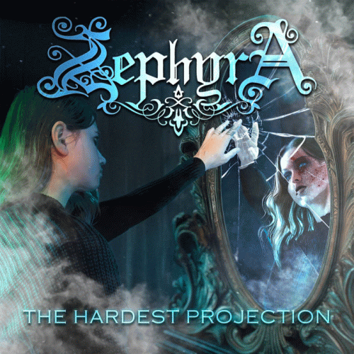 Zephyra : The Hardest Projection